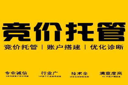 案例解读：SEM投放助力企业转型